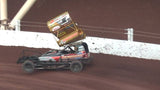 2022 disc 01: Bradford Saturday March 26, the YORSTOX GRAND OPENER on Full HD 1080i50 BLURAY