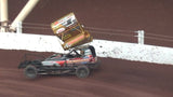2022 disc 01: Bradford Saturday March 26, the YORSTOX GRAND OPENER on regular tv quality DVD