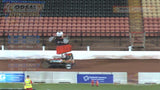 2022 disc 01: Bradford Saturday March 26, the YORSTOX GRAND OPENER on Full HD 1080i50 BLURAY