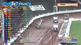 2022 disc 01: Bradford Saturday March 26, the YORSTOX GRAND OPENER on regular tv quality DVD