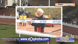 2022 disc 01: Bradford Saturday March 26, the YORSTOX GRAND OPENER on regular tv quality DVD