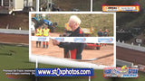 2022 disc 01: Bradford Saturday March 26, the YORSTOX GRAND OPENER on Full HD 1080i50 BLURAY