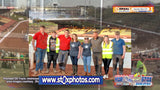 2022 disc 01: Bradford Saturday March 26, the YORSTOX GRAND OPENER on regular tv quality DVD
