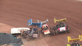 2022 disc 01: Bradford Saturday March 26, the YORSTOX GRAND OPENER on Full HD 1080i50 BLURAY