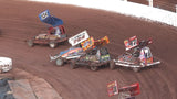 2022 disc 01: Bradford Saturday March 26, the YORSTOX GRAND OPENER on regular tv quality DVD