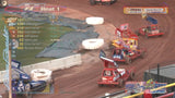 2022 disc 01: Bradford Saturday March 26, the YORSTOX GRAND OPENER on Full HD 1080i50 BLURAY