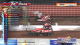 2022 disc 01: Bradford Saturday March 26, the YORSTOX GRAND OPENER on regular tv quality DVD