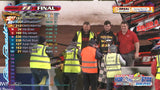 2022 disc 01: Bradford Saturday March 26, the YORSTOX GRAND OPENER on Full HD 1080i50 BLURAY