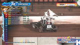 2022 disc 01: Bradford Saturday March 26, the YORSTOX GRAND OPENER on regular tv quality DVD