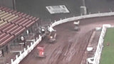 2022 disc 01: Bradford Saturday March 26, the YORSTOX GRAND OPENER on Full HD 1080i50 BLURAY
