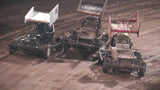 2022 disc 01: Bradford Saturday March 26, the YORSTOX GRAND OPENER on Full HD 1080i50 BLURAY