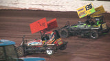 2022 disc 01: Bradford Saturday March 26, the YORSTOX GRAND OPENER on regular tv quality DVD