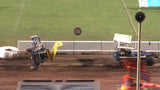 2022 disc 01: Bradford Saturday March 26, the YORSTOX GRAND OPENER on Full HD 1080i50 BLURAY