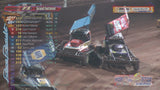 2022 disc 01: Bradford Saturday March 26, the YORSTOX GRAND OPENER on Full HD 1080i50 BLURAY