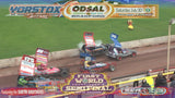 2022 disc 9 BLURAY, Bradford July 30 FIRST SEMIFINAL on Full Cinema spec 1080hd BLURAY