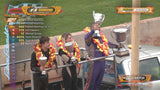2022 disc 9 BLURAY, Bradford July 30 FIRST SEMIFINAL on Full Cinema spec 1080hd BLURAY