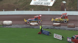 2022 disc 9 BLURAY, Bradford July 30 FIRST SEMIFINAL on Full Cinema spec 1080hd BLURAY