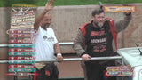 2022 disc 9 BLURAY, Bradford July 30 FIRST SEMIFINAL on Full Cinema spec 1080hd BLURAY
