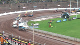 2022 disc 9 BLURAY, Bradford July 30 FIRST SEMIFINAL on Full Cinema spec 1080hd BLURAY