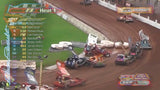 2022 disc 9 BLURAY, Bradford July 30 FIRST SEMIFINAL on Full Cinema spec 1080hd BLURAY