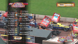 2022 disc 9 BLURAY, Bradford July 30 FIRST SEMIFINAL on Full Cinema spec 1080hd BLURAY