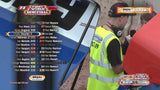 2022 disc 9 BLURAY, Bradford July 30 FIRST SEMIFINAL on Full Cinema spec 1080hd BLURAY