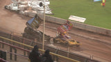 2022 disc 9 BLURAY, Bradford July 30 FIRST SEMIFINAL on Full Cinema spec 1080hd BLURAY