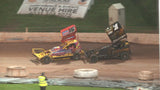 2022 disc 9 BLURAY, Bradford July 30 FIRST SEMIFINAL on Full Cinema spec 1080hd BLURAY