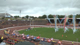 2022 disc 9 BLURAY, Bradford July 30 FIRST SEMIFINAL on Full Cinema spec 1080hd BLURAY