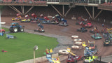 2022 disc 9 BLURAY, Bradford July 30 FIRST SEMIFINAL on Full Cinema spec 1080hd BLURAY