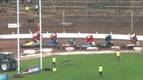 2022 disc 9 BLURAY, Bradford July 30 FIRST SEMIFINAL on Full Cinema spec 1080hd BLURAY