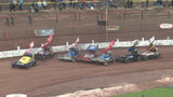 2022 disc 9 BLURAY, Bradford July 30 FIRST SEMIFINAL on Full Cinema spec 1080hd BLURAY