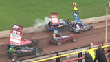 2022 disc 9 BLURAY, Bradford July 30 FIRST SEMIFINAL on Full Cinema spec 1080hd BLURAY