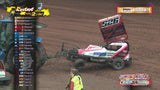 2022 disc 9 BLURAY, Bradford July 30 FIRST SEMIFINAL on Full Cinema spec 1080hd BLURAY