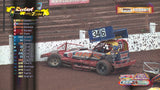 2022 disc 9 BLURAY, Bradford July 30 FIRST SEMIFINAL on Full Cinema spec 1080hd BLURAY