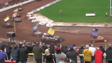 2022 disc 9 BLURAY, Bradford July 30 FIRST SEMIFINAL on Full Cinema spec 1080hd BLURAY