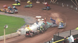 2022 disc 9 BLURAY, Bradford July 30 FIRST SEMIFINAL on Full Cinema spec 1080hd BLURAY