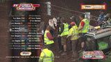 2022 disc 9 BLURAY, Bradford July 30 FIRST SEMIFINAL on Full Cinema spec 1080hd BLURAY