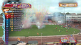 2022 disc 9 BLURAY, Bradford July 30 FIRST SEMIFINAL on Full Cinema spec 1080hd BLURAY