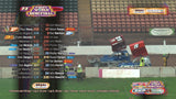 2022 disc 9 BLURAY, Bradford July 30 FIRST SEMIFINAL on Full Cinema spec 1080hd BLURAY