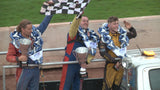 2022 disc 9 BLURAY, Bradford July 30 FIRST SEMIFINAL on Full Cinema spec 1080hd BLURAY