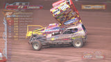 2022 disc 9 BLURAY, Bradford July 30 FIRST SEMIFINAL on Full Cinema spec 1080hd BLURAY