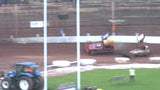 2022 disc 9 BLURAY, Bradford July 30 FIRST SEMIFINAL on Full Cinema spec 1080hd BLURAY