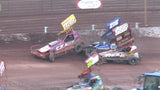 2022 disc 9 BLURAY, Bradford July 30 FIRST SEMIFINAL on Full Cinema spec 1080hd BLURAY