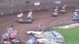 2022 disc 9 BLURAY, Bradford July 30 FIRST SEMIFINAL on Full Cinema spec 1080hd BLURAY