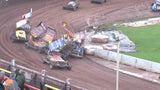 2022 disc 9 BLURAY, Bradford July 30 FIRST SEMIFINAL on Full Cinema spec 1080hd BLURAY