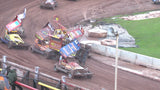2022 disc 9 BLURAY, Bradford July 30 FIRST SEMIFINAL on Full Cinema spec 1080hd BLURAY