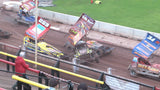 2022 disc 9 BLURAY, Bradford July 30 FIRST SEMIFINAL on Full Cinema spec 1080hd BLURAY
