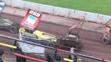 2022 disc 9 BLURAY, Bradford July 30 FIRST SEMIFINAL on Full Cinema spec 1080hd BLURAY