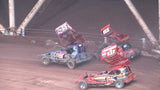 2022 disc 9 BLURAY, Bradford July 30 FIRST SEMIFINAL on Full Cinema spec 1080hd BLURAY